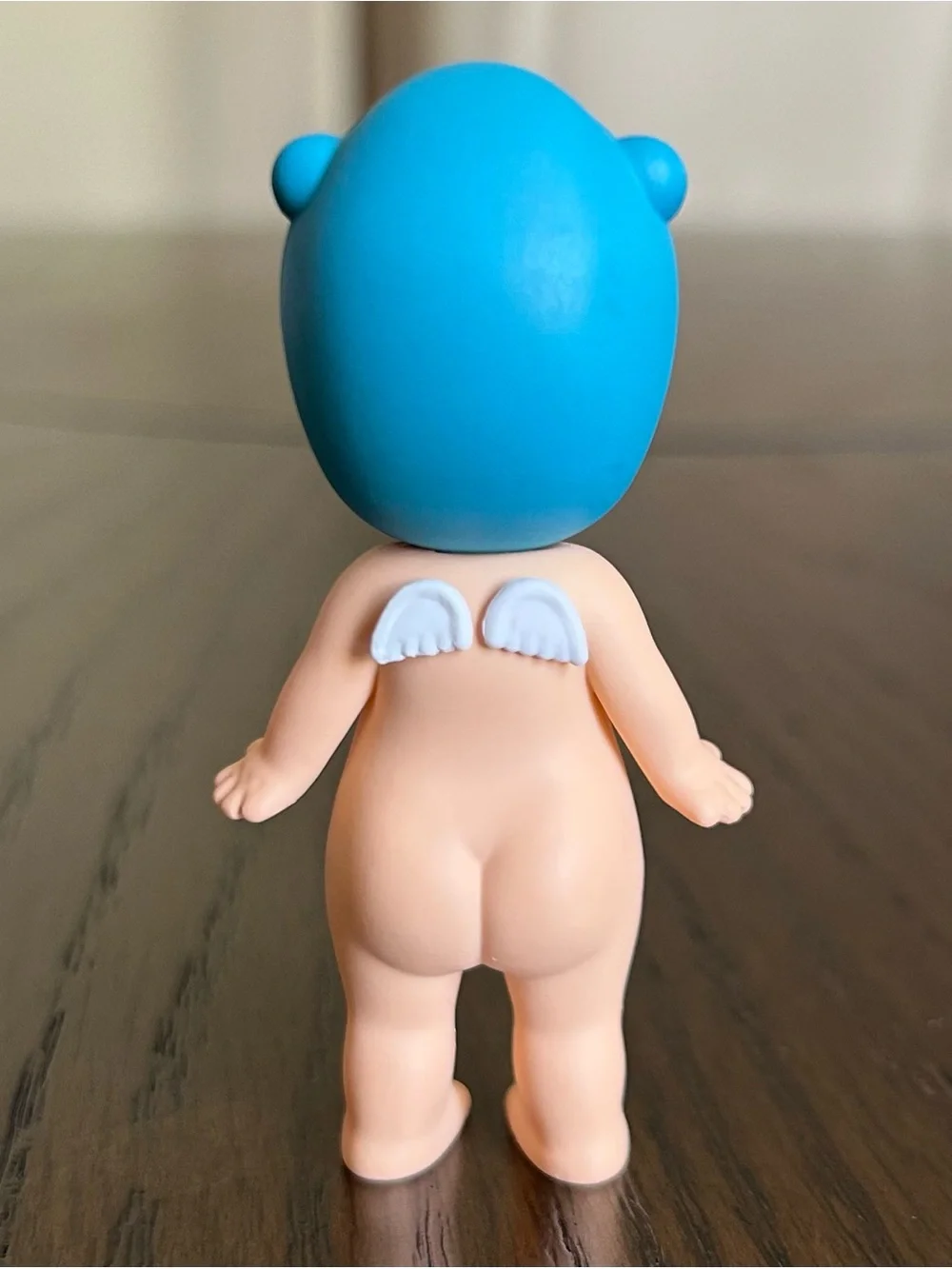 New Sonny Angel Animal Series 4 - Gorilla, Authentic